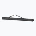 Husă pentru schiuri Atomic Nordic Ski Sleeve black