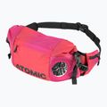 Centură pentru șold Atomic Nordic Thermo Bottle Belt red tension 2