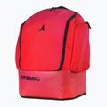 Rucsac cu încălzire de schi Atomic Redster Heated Boot Pack 230V 70 l red tensiune
