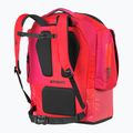 Rucsac cu încălzire de schi Atomic Redster Heated Boot Pack 230V 70 l red tensiune 2