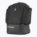 Rucsac cu încălzire de schi Atomic Redster Heated Boot Pack 230V 70 l black