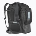 Rucsac cu încălzire de schi Atomic Redster Heated Boot Pack 230V 70 l black 2