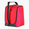 Gentă de schi pentru încălțăminte și cască Atomic Boot&Helmet Bag 30 l red tension