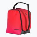 Gentă de schi pentru încălțăminte și cască Atomic Boot&Helmet Bag 30 l red tension 2
