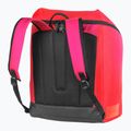 Rucsac pentru clăpari de schi Atomic Boot&Helmet Pack 35 l red tension 2