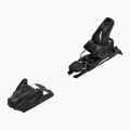Legături de schi Atomic Strive 12 GW black