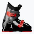 Încălțăminte de schi pentru copii Atomic Hawx Kids 2 black/limestone