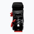 Încălțăminte de schi pentru copii Atomic Hawx Kids 2 black/limestone 3