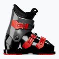 Încălțăminte de schi pentru copii Atomic Hawx Kids 3 black/limestone