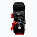 Încălțăminte de schi pentru copii Atomic Hawx Kids 3 black/limestone 2