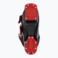 Încălțăminte de schi pentru copii Atomic Hawx Kids 3 black/limestone 4