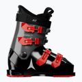 Încălțăminte de schi pentru copii Atomic Hawx Kids 4 black/limestone