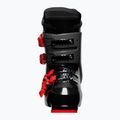 Încălțăminte de schi pentru copii Atomic Hawx Kids 4 black/limestone 2