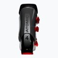 Încălțăminte de schi pentru copii Atomic Hawx Kids 4 black/limestone 3