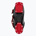 Încălțăminte de schi pentru copii Atomic Hawx Kids 4 black/limestone 4