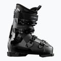 Încălțăminte de schi pentru bărbați Atomic Hawx Prime black/slate