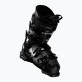 Încălțăminte de schi pentru bărbați Atomic Hawx Prime black/slate 2