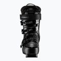 Încălțăminte de schi pentru bărbați Atomic Hawx Prime black/slate 3