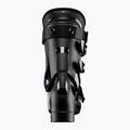 Încălțăminte de schi pentru bărbați Atomic Hawx Prime black/slate 4