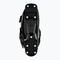 Încălțăminte de schi pentru bărbați Atomic Hawx Prime black/slate 5
