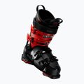 Încălțăminte de schi pentru bărbați Atomic Hawx Prime 100 GW black/red 2