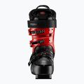 Încălțăminte de schi pentru bărbați Atomic Hawx Prime 100 GW black/red 3