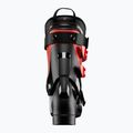 Încălțăminte de schi pentru bărbați Atomic Hawx Prime 100 GW black/red 4
