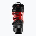 Încălțăminte de schi pentru bărbați Atomic Hawx Prime 100 Boa GW black/red 2