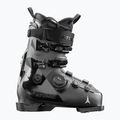 Încălțăminte de schi pentru bărbați Atomic Hawx Prime 110 S Boa GW black/slate
