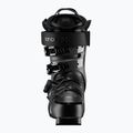 Încălțăminte de schi pentru bărbați Atomic Hawx Prime 110 S Boa GW black/slate 2