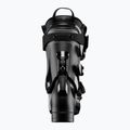 Încălțăminte de schi pentru bărbați Atomic Hawx Prime 110 S Boa GW black/slate 3