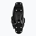 Încălțăminte de schi pentru bărbați Atomic Hawx Prime 110 S Boa GW black/slate 4