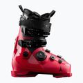 Încălțăminte de schi pentru bărbați Atomic Hawx Prime 120 S Boa GW red tension/black