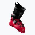 Încălțăminte de schi pentru bărbați Atomic Hawx Prime 120 S Boa GW red tension/black 2