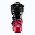 Încălțăminte de schi pentru bărbați Atomic Hawx Prime 120 S Boa GW red tension/black 3