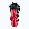 Încălțăminte de schi pentru bărbați Atomic Hawx Prime 120 S Boa GW red tension/black 4
