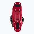 Încălțăminte de schi pentru bărbați Atomic Hawx Prime 120 S Boa GW red tension/black 5