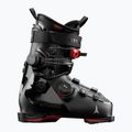 Încălțăminte de schi pentru bărbați Atomic Hawx Prime 110 S Dual Boa GW black/red