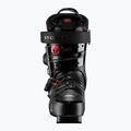Încălțăminte de schi pentru bărbați Atomic Hawx Prime 110 S Dual Boa GW black/red 2