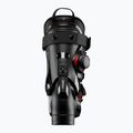 Încălțăminte de schi pentru bărbați Atomic Hawx Prime 110 S Dual Boa GW black/red 3
