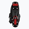 Încălțăminte de schi pentru bărbați Atomic Hawx Prime 110 S Dual Boa GW black/red 4