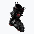 Încălțăminte de schi pentru bărbați Atomic Hawx Prime 110 S Dual Boa GW black/red 5