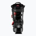 Încălțăminte de schi pentru bărbați Atomic Hawx Prime 130 S Dual Boa GW black/red 2
