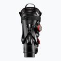 Încălțăminte de schi pentru bărbați Atomic Hawx Prime 130 S Dual Boa GW black/red 3