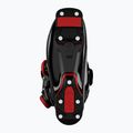 Încălțăminte de schi pentru bărbați Atomic Hawx Prime 130 S Dual Boa GW black/red 4
