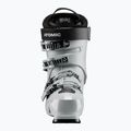 Încălțăminte de schi pentru femei Atomic Hawx Magna 75 W GW ice/black 2