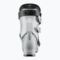 Încălțăminte de schi pentru femei Atomic Hawx Magna 75 W GW ice/black 3