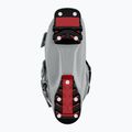 Încălțăminte de schi pentru femei Atomic Hawx Magna 75 W GW ice/black 4
