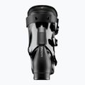Încălțăminte de schi pentru femei Atomic Hawx Magna 75 W GW black/ice 3