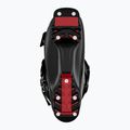 Încălțăminte de schi pentru femei Atomic Hawx Magna 75 W GW black/ice 4